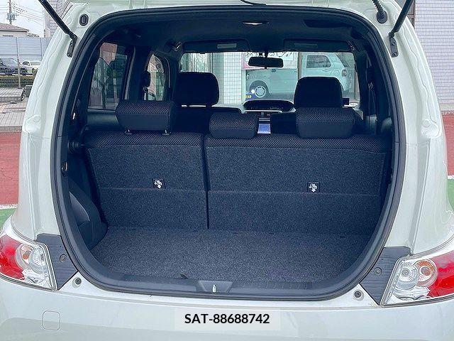 Toyota BB 2013-06 293074-23