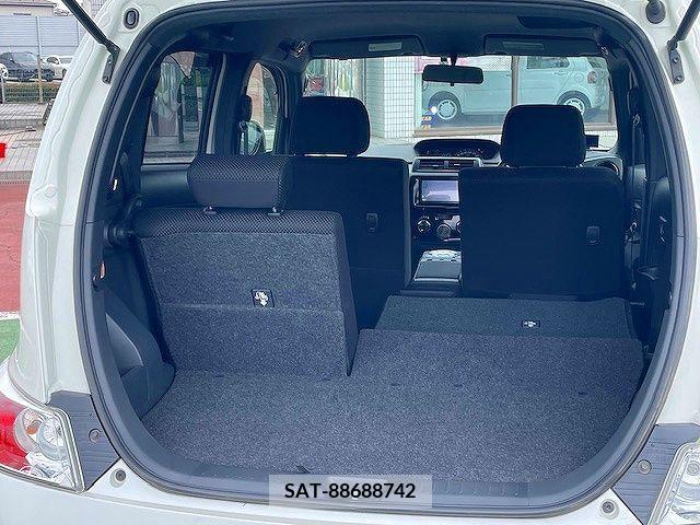 Toyota BB 2013-06 293074-24
