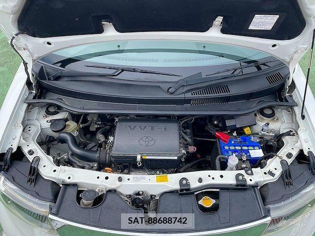 Toyota BB 2013-06 293074-26