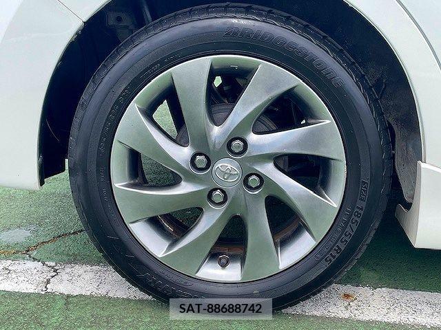 Toyota BB 2013-06 293074-27