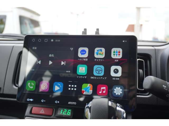Suzuki ALTO WORKS 2018-12 183209-9