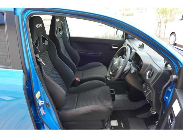 Suzuki ALTO WORKS 2018-12 183209-5