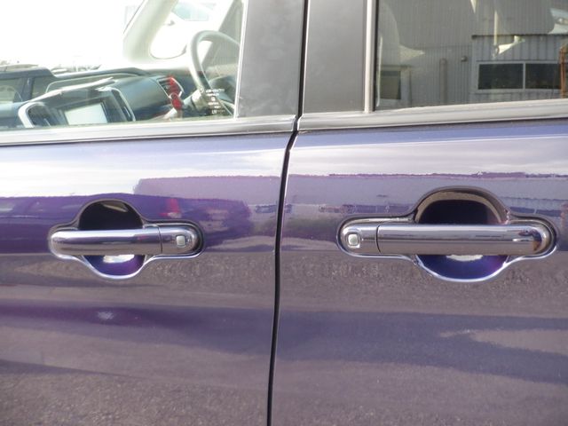 Suzuki SOLIO 2020-07 3242-25