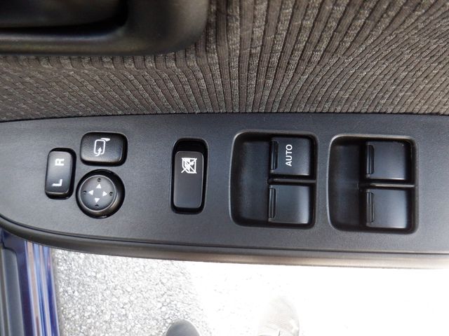 Suzuki SOLIO 2020-07 3242-23