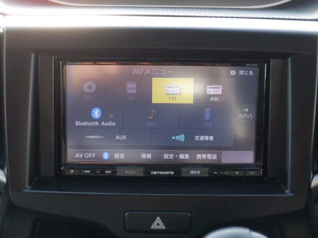 Suzuki SOLIO 2020-07 3242-16