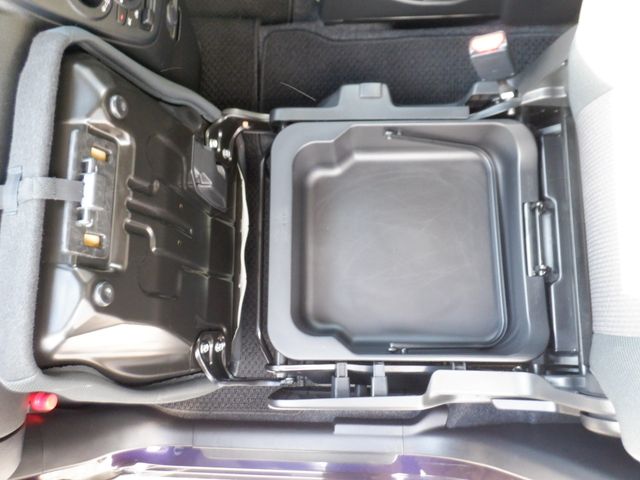 Suzuki SOLIO 2020-07 3242-11