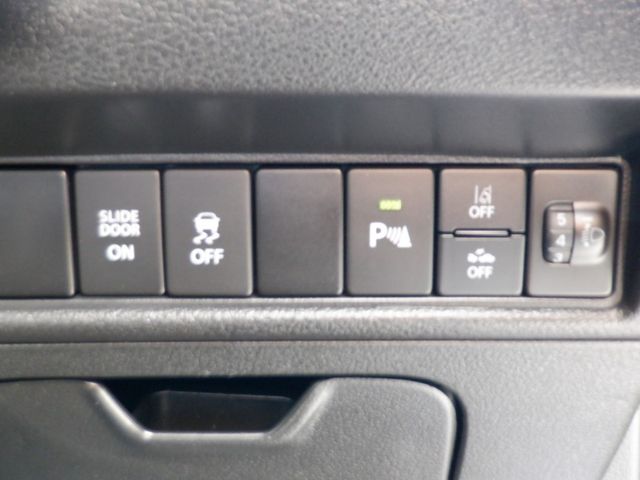 Suzuki SOLIO 2020-07 3242-21