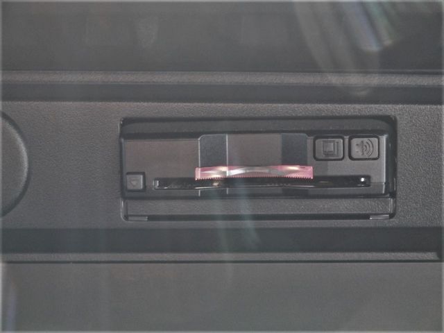 Suzuki SOLIO 2020-07 3242-19