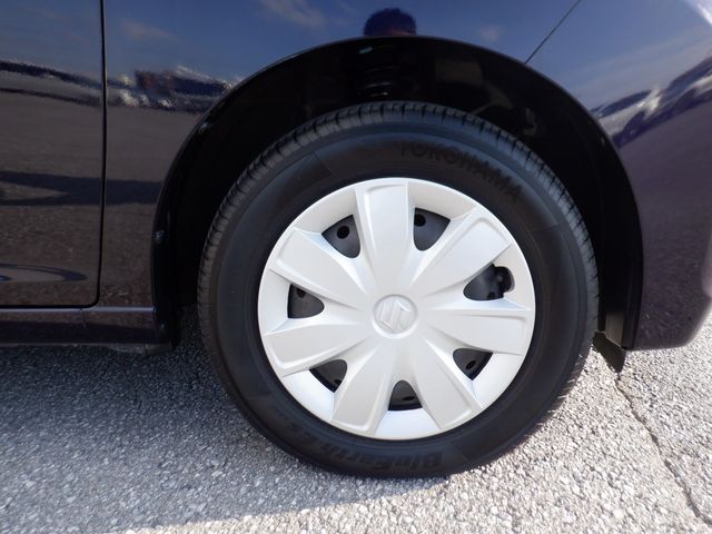 Suzuki SOLIO 2020-07 3242-29