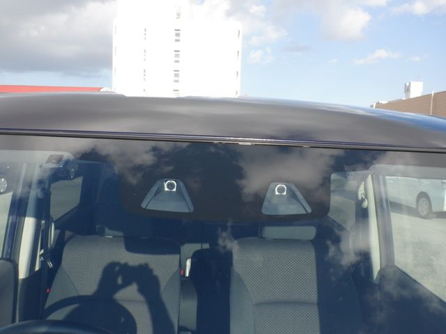 Suzuki SOLIO 2020-07 3242-7