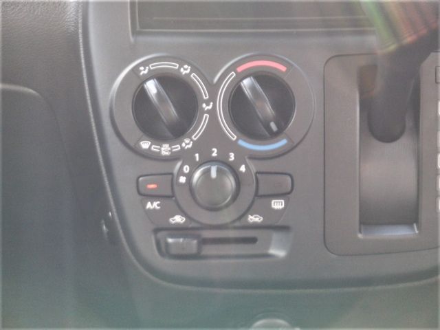 Suzuki SOLIO 2020-07 3242-14