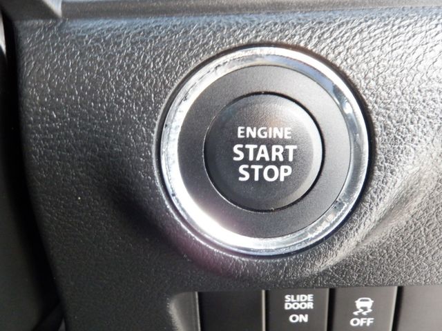 Suzuki SOLIO 2020-07 3242-26