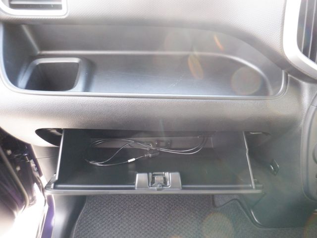 Suzuki SOLIO 2020-07 3242-22