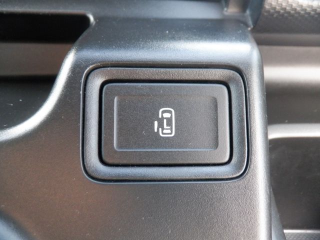 Suzuki SOLIO 2020-07 3242-24