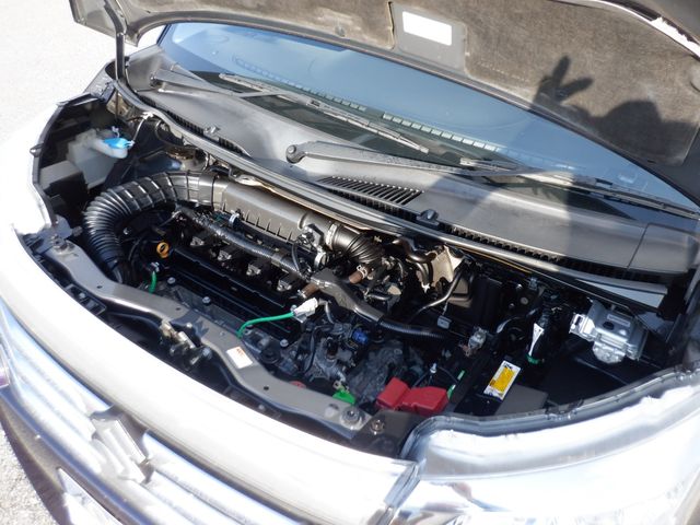 Suzuki SOLIO 2020-07 3242-28