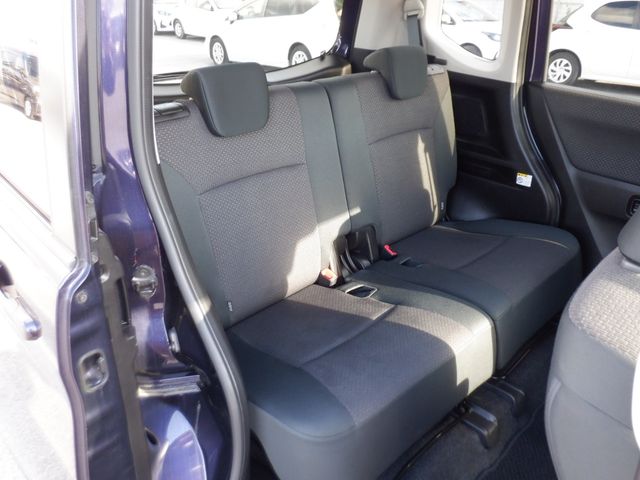 Suzuki SOLIO 2020-07 3242-12