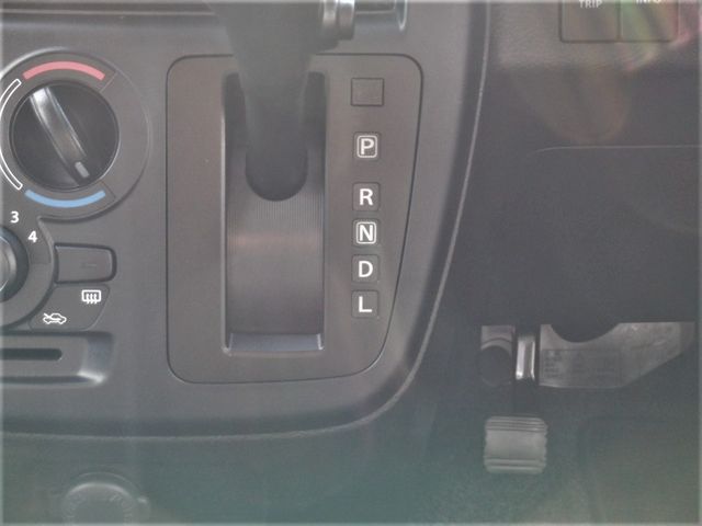 Suzuki SOLIO 2020-07 3242-15