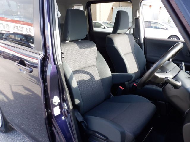 Suzuki SOLIO 2020-07 3242-10