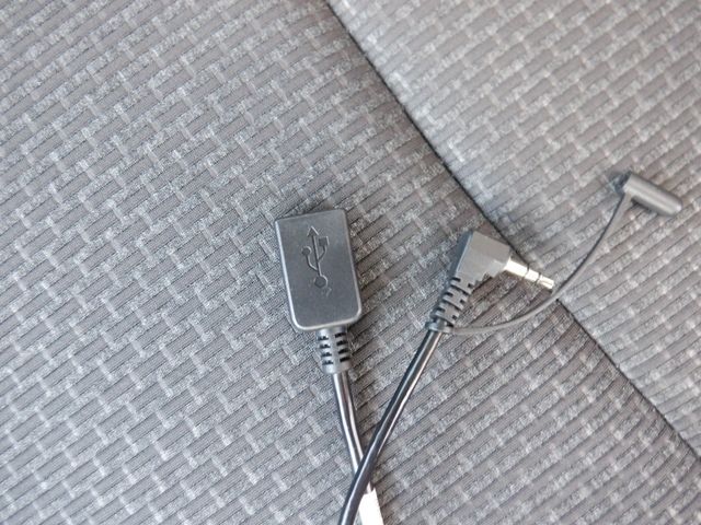 Suzuki SOLIO 2020-07 3242-20