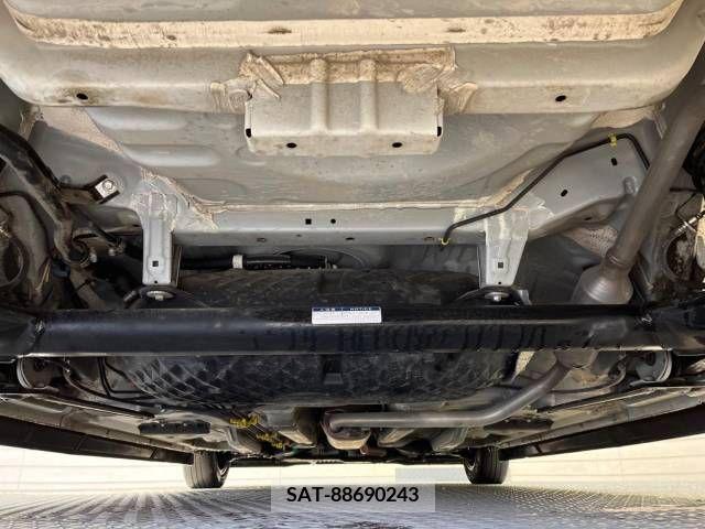 Toyota TANK 2017-09 217777-19