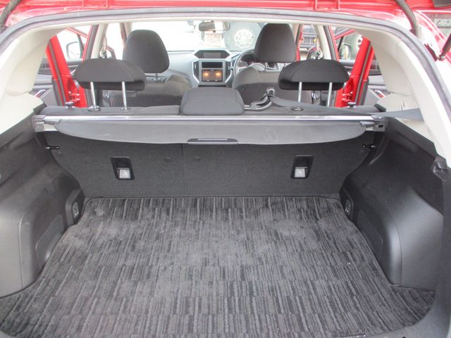 Subaru IMPREZA 2017-01 195608-14