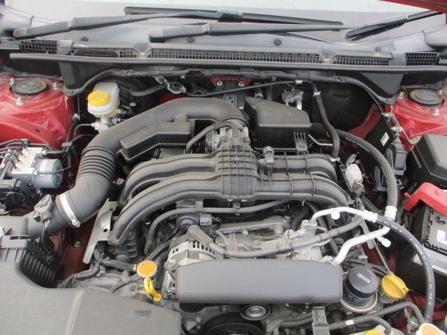 Subaru IMPREZA 2017-01 195608-25