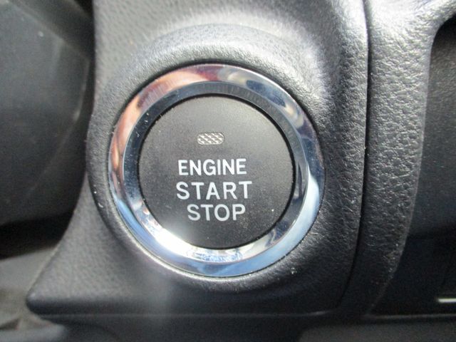 Subaru IMPREZA 2017-01 195608-18