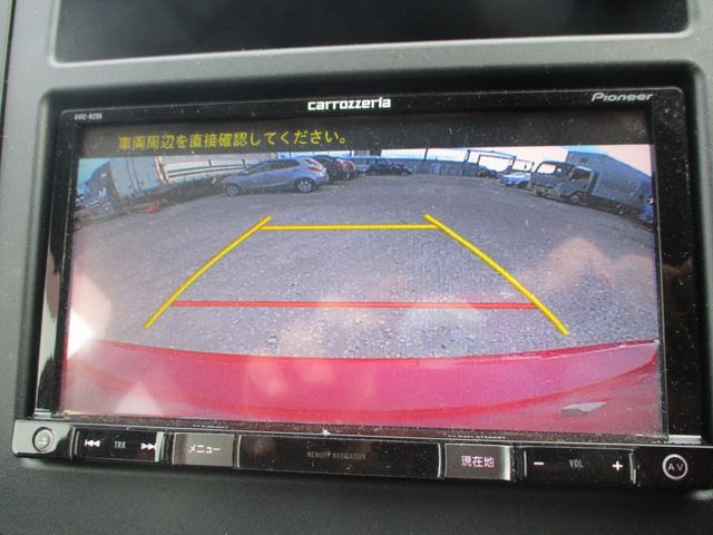 Subaru IMPREZA 2017-01 195608-22