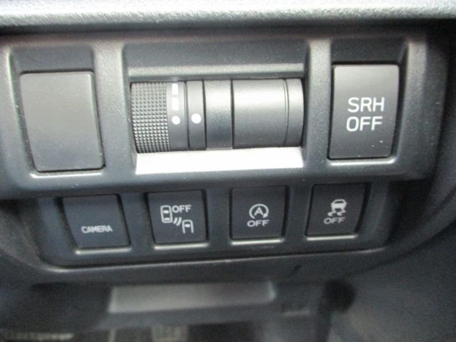 Subaru IMPREZA 2017-01 195608-19