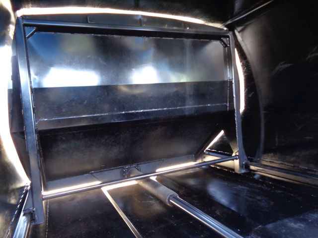 Isuzu ELF TRUCK 2006-12 192268-14