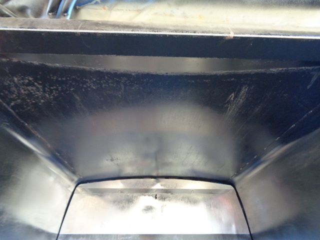 Isuzu ELF TRUCK 2006-12 192268-12