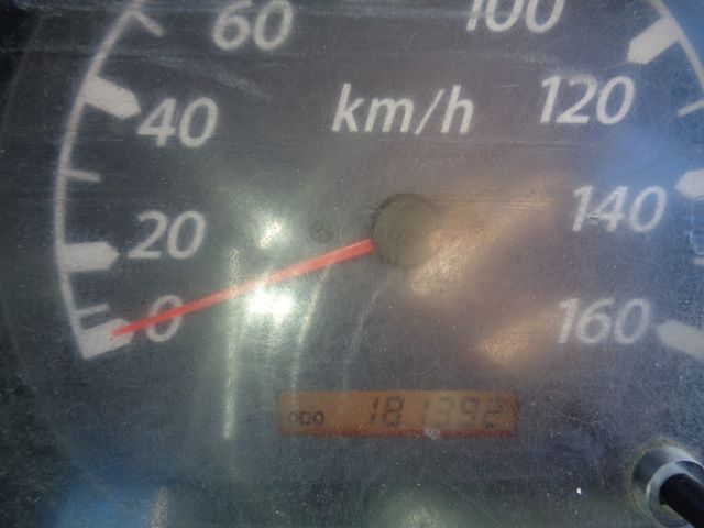 Isuzu ELF TRUCK 2006-12 192268-19