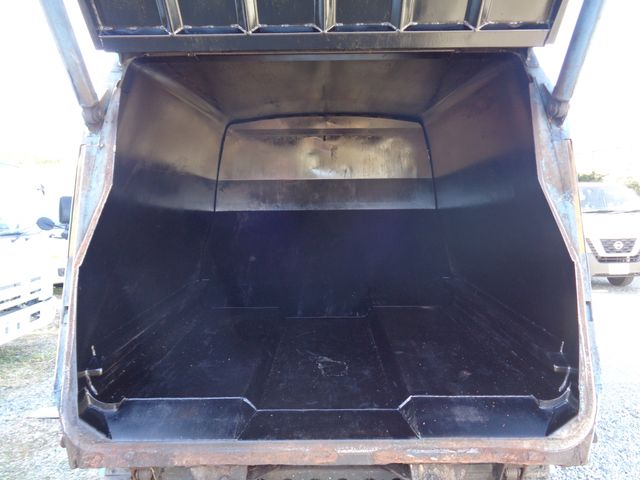 Isuzu ELF TRUCK 2006-12 192268-10