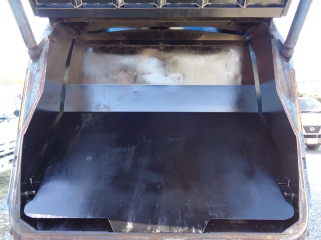 Isuzu ELF TRUCK 2006-12 192268-13