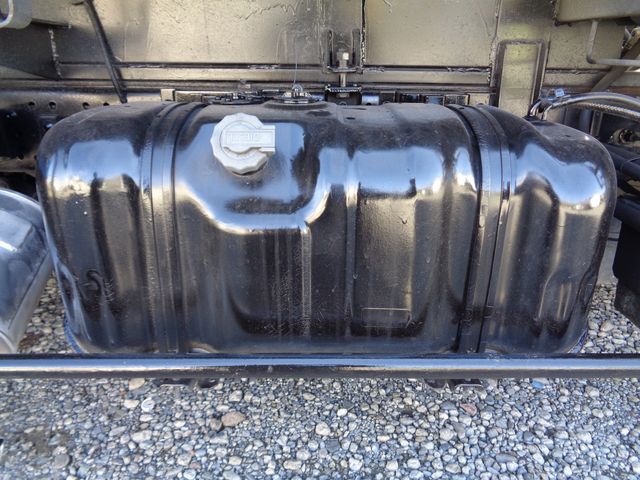 Isuzu ELF TRUCK 2006-12 192268-29