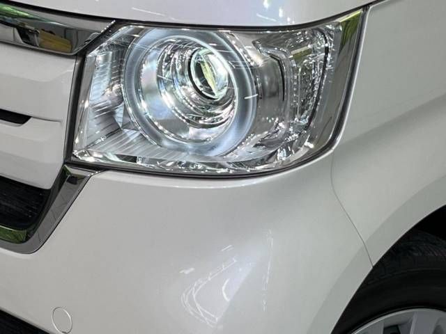 Honda N BOX 2017-09 17287-12