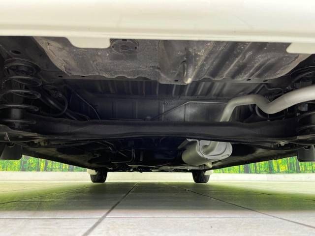 Honda N BOX 2017-09 17287-19