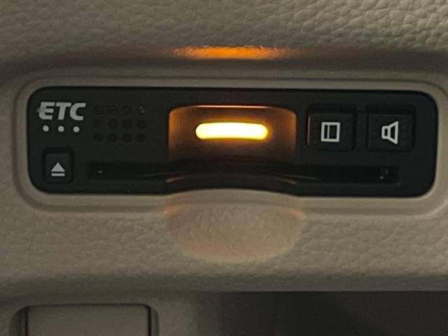 Honda N BOX 2017-09 17287-7