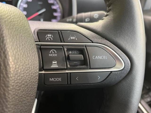 Toyota NOAH 2023-06 26657-9