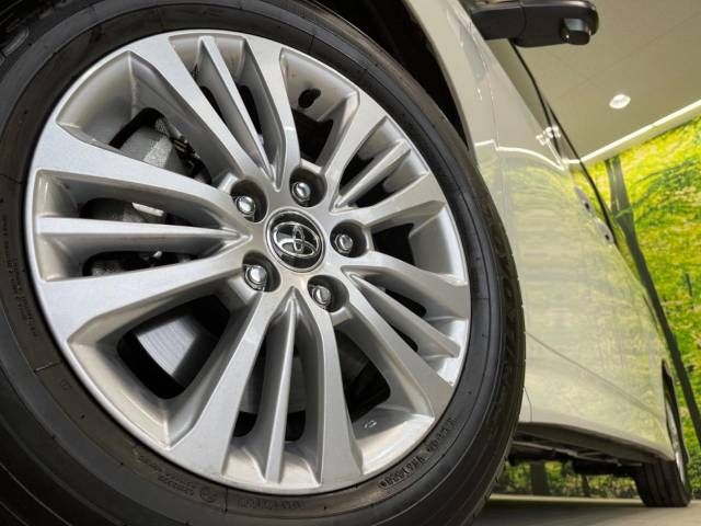 Toyota NOAH 2023-06 26657-10