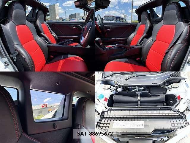 Honda S660 2015-11 283942-6