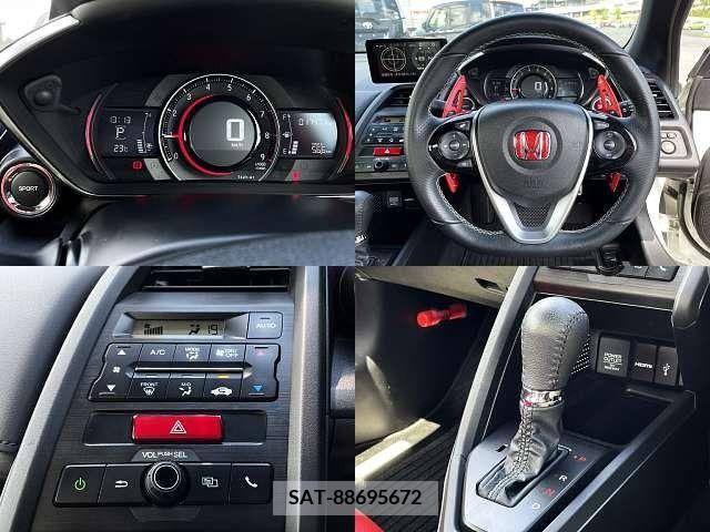 Honda S660 2015-11 283942-5