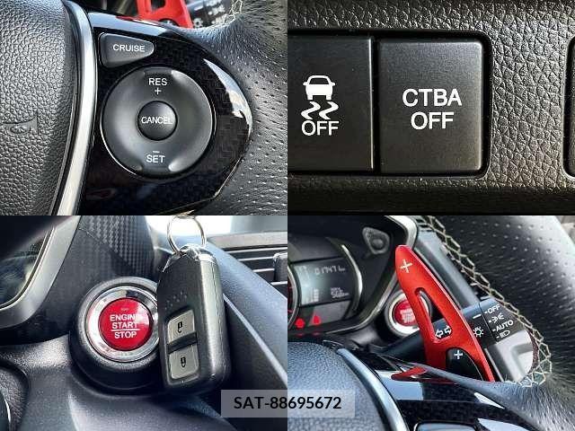 Honda S660 2015-11 283942-4