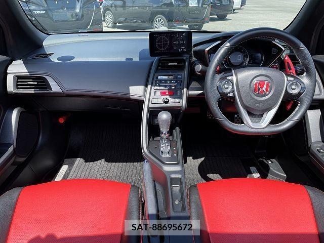Honda S660 2015-11 283942-1