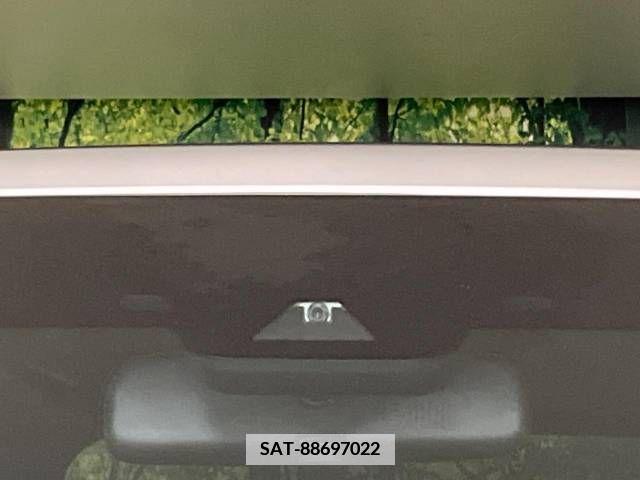 Toyota ALPHARD 2021-03 355525-2