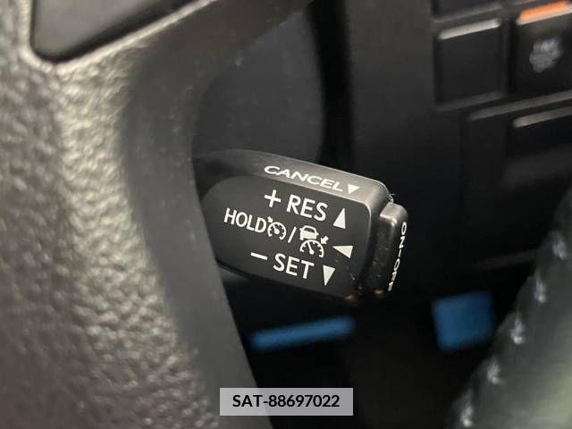 Toyota ALPHARD 2021-03 355525-7