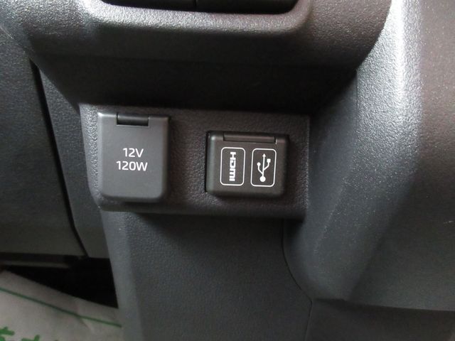 Daihatsu HIJET VAN 2022-05 3147-21