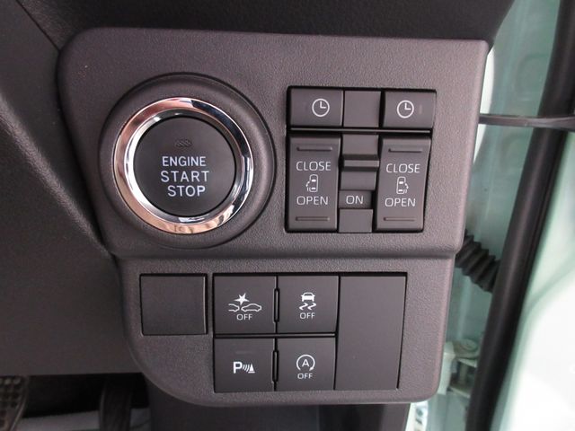 Daihatsu HIJET VAN 2022-05 3147-23