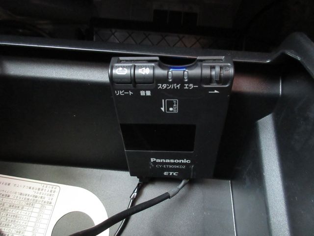 Daihatsu HIJET VAN 2022-05 3147-24