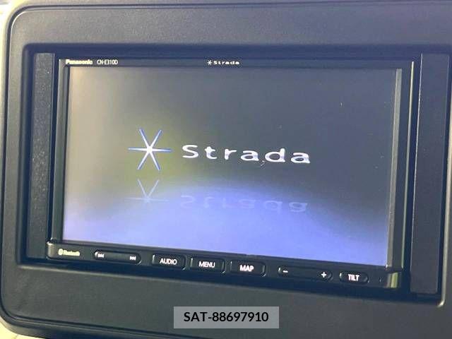 Suzuki SPACIA 2019-03 368492-2